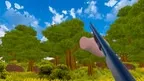 Hunting Club VR screenshot 1