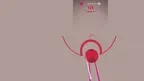 Neon Ball screenshot 4