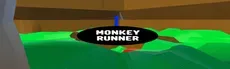 Monkey Runner hero image