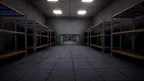 Omny Mods 2 screenshot 1