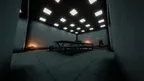 Gibby! screenshot 5