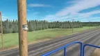 BSD XR Power Line Technician screenshot 3