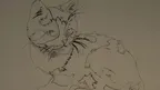 Stencil VR screenshot 5