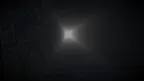 Survive Area 51 screenshot 2