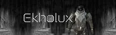 Ekholux Demo hero image