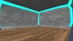 Nex Tag V2 screenshot 4
