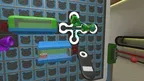 Tube Be Continued screenshot 2
