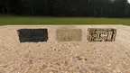 Stone Builder VR screenshot 4