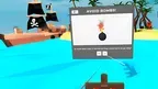 Pirate Frenzy screenshot 4