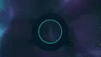 White Hole screenshot 5