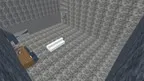 Dash Verse screenshot 3