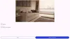 Strivr Workwise screenshot 4