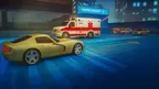 Parking Simulator : Car Driving Pro screenshot 2