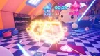 My Town: Dessert Slice screenshot 5