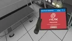 Culinary Time VR screenshot 3