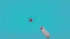 Atoms and Molecules screenshot 1