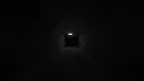 Scary Ape screenshot 2