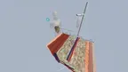 Vantive Peritoneal Dialysis screenshot 1