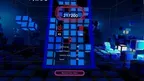 Fitris VR screenshot 0