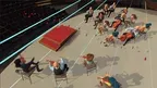AI Conduct Lesson screenshot 4