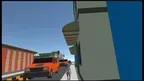 Safe to School screenshot 4
