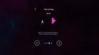 Fitris VR screenshot 2