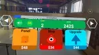 BlopsBounceXR screenshot 2