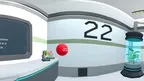 HOVR screenshot 3