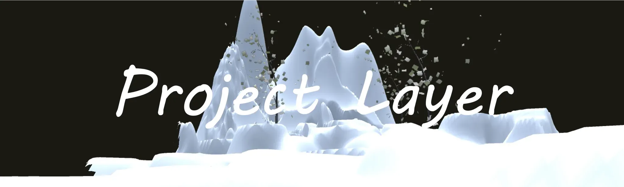 Project Layer VR