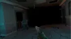 Zombie Elimnator  - VR Shooter screenshot 1