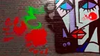 GRAFFITI LEGEND screenshot 3