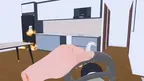 Fire Fighting: Kitchen screenshot 3