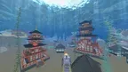Fish Battles screenshot 4