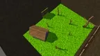 PROJECT MARASIE V3 screenshot 3