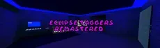 Eclipse Taggers hero image
