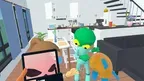 Find the Alien VR: Impostor Hunt screenshot 4