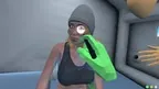 SimX VR - Beta screenshot 1