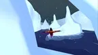Flock Party screenshot 3