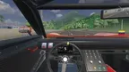 Driving Simulator Caracas screenshot 5