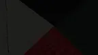 Scary Monke Horror! screenshot 2
