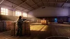 VR BATTLEGROUNDS screenshot 3