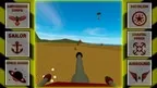 Beach Defender TD screenshot 4