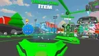 We Are Soccer screenshot 5