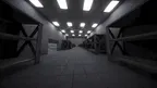 Omny Mods screenshot 3