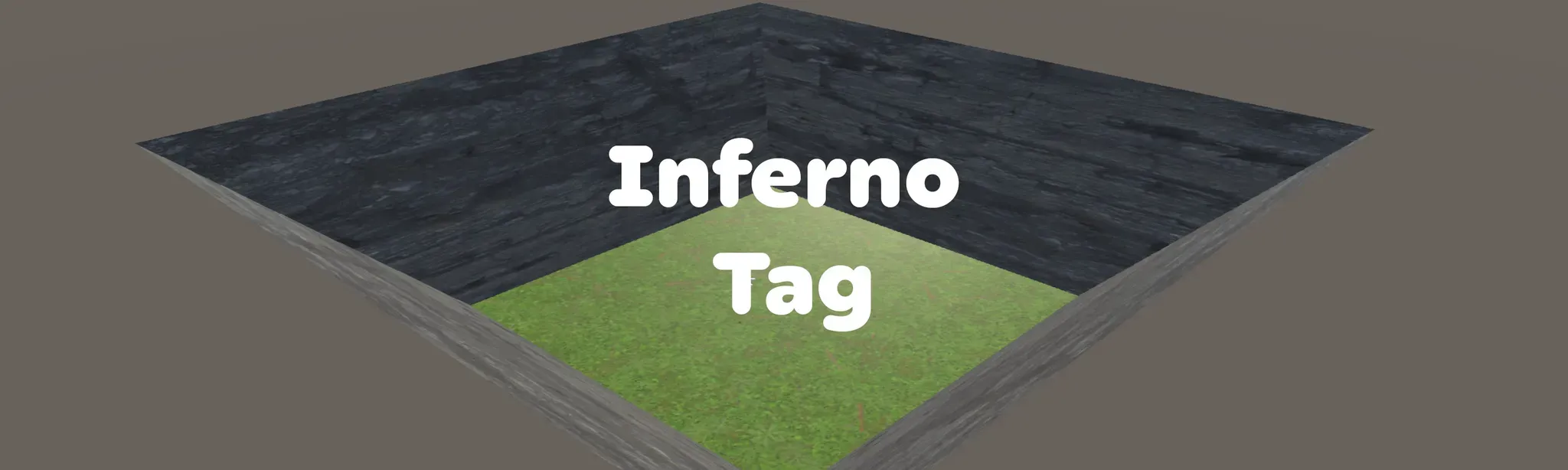 Inferno Tag