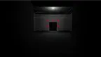 Fear Factory screenshot 3