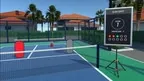 Pickleball VR screenshot 5