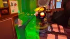 Hushlock screenshot 4