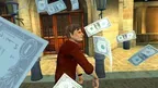 Bad Boy Life Simulator VR screenshot 5