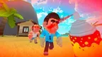 Be A Crab - Simulator screenshot 5
